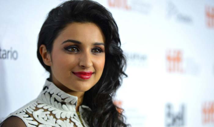 Parineeti Chopra Is Costly For Telugu