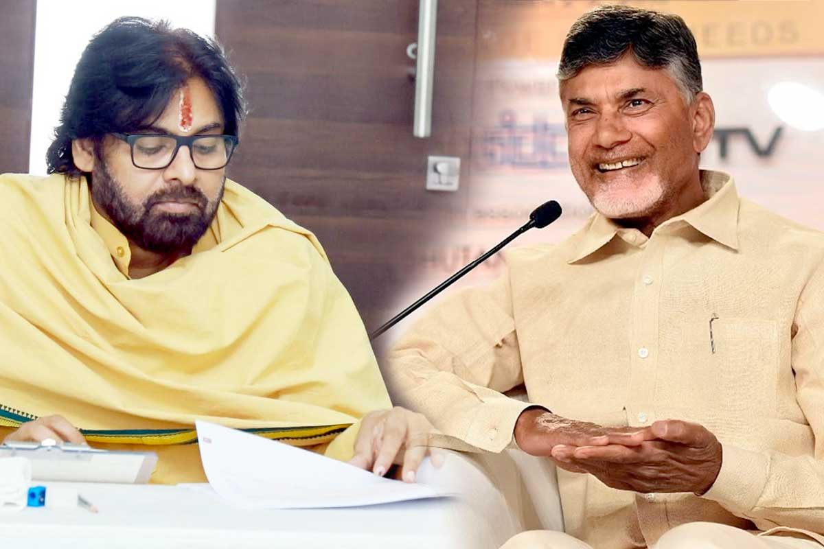 Pawan-Babu