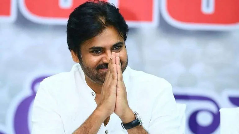 Pawan Kalyan 100 % Better Than Sadist & Casteist