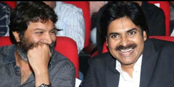 Pawan Kalyan a Software Engineer!