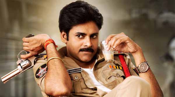 Pawan Kalyan Director Selection, What's This Strategy?