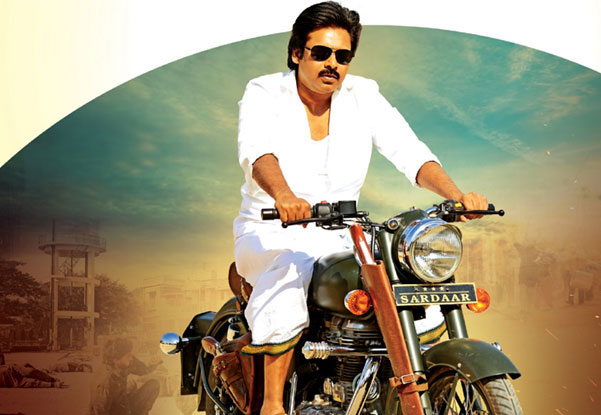 Pawan Kalyan Is Kadapa King!