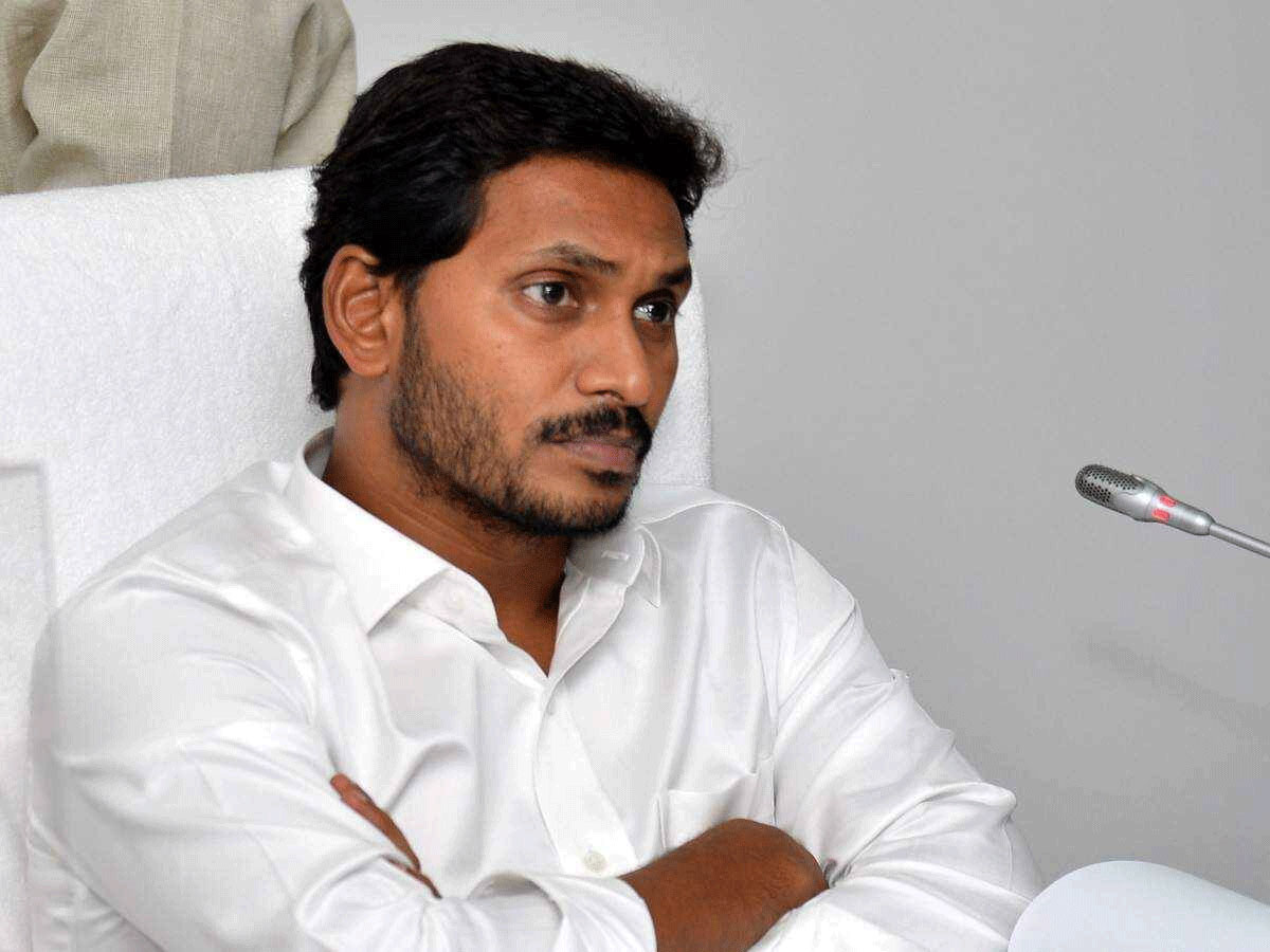 Pedavaadi Kosam, Jagan Reddy Should Level A/C & Ordinary Bus Fares