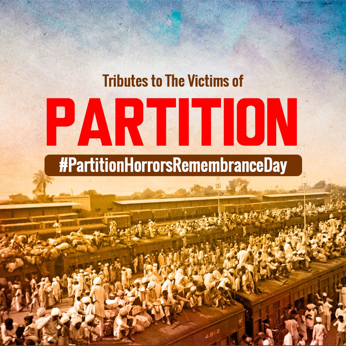 pm-great-gesture-august-14-partition-horrors-remembrances-day