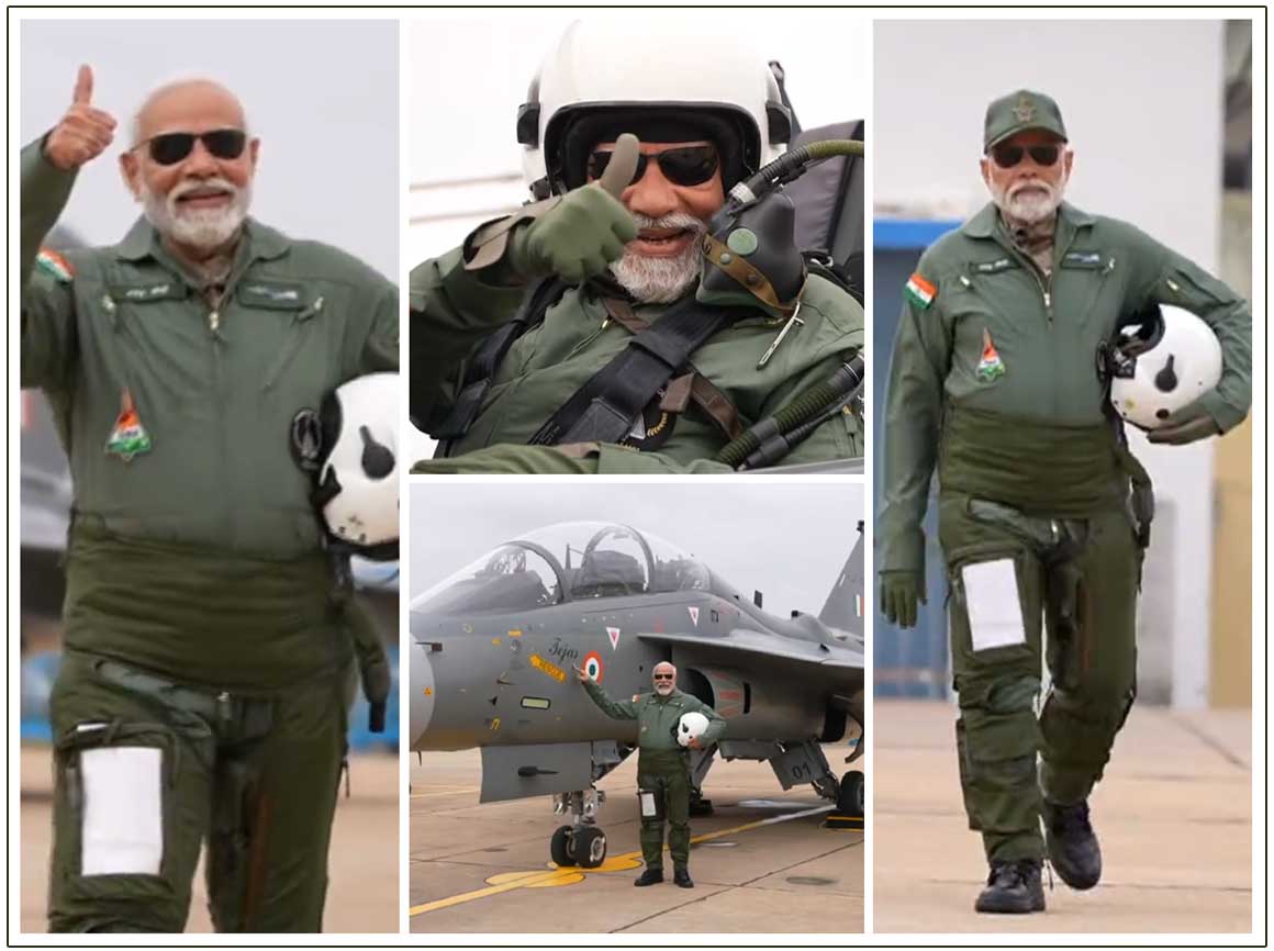 pm-modi-takes-a-sortie-in-tejas-fighter-