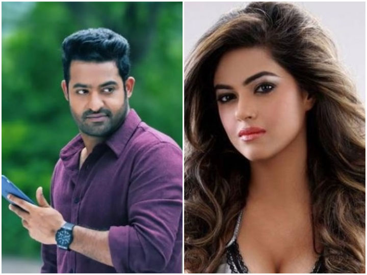 Police Serve Notices to 15 NTR Fans!