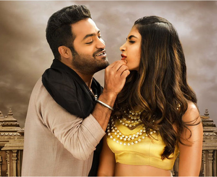 [Image: pooja-hegde-to-romance-ntr_b_2002200834.jpg]