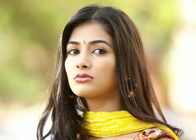 Pooja Hegde to Work with Allu Arjun!