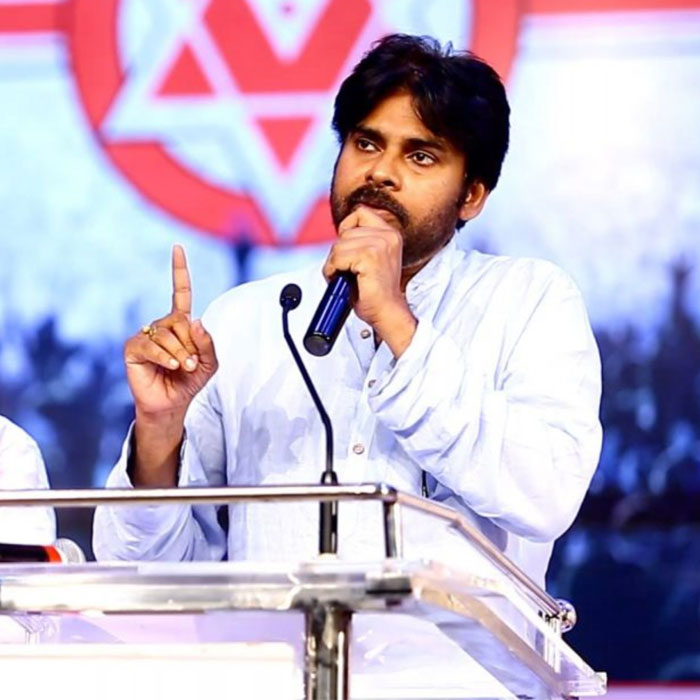 Power Star: Ennikala Phalithala Tharvatha Katha