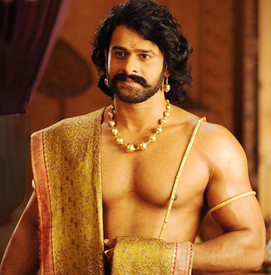 Prabhas Adipurush movie teaser release