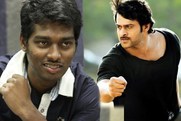 prabhas atlee b 2612170607