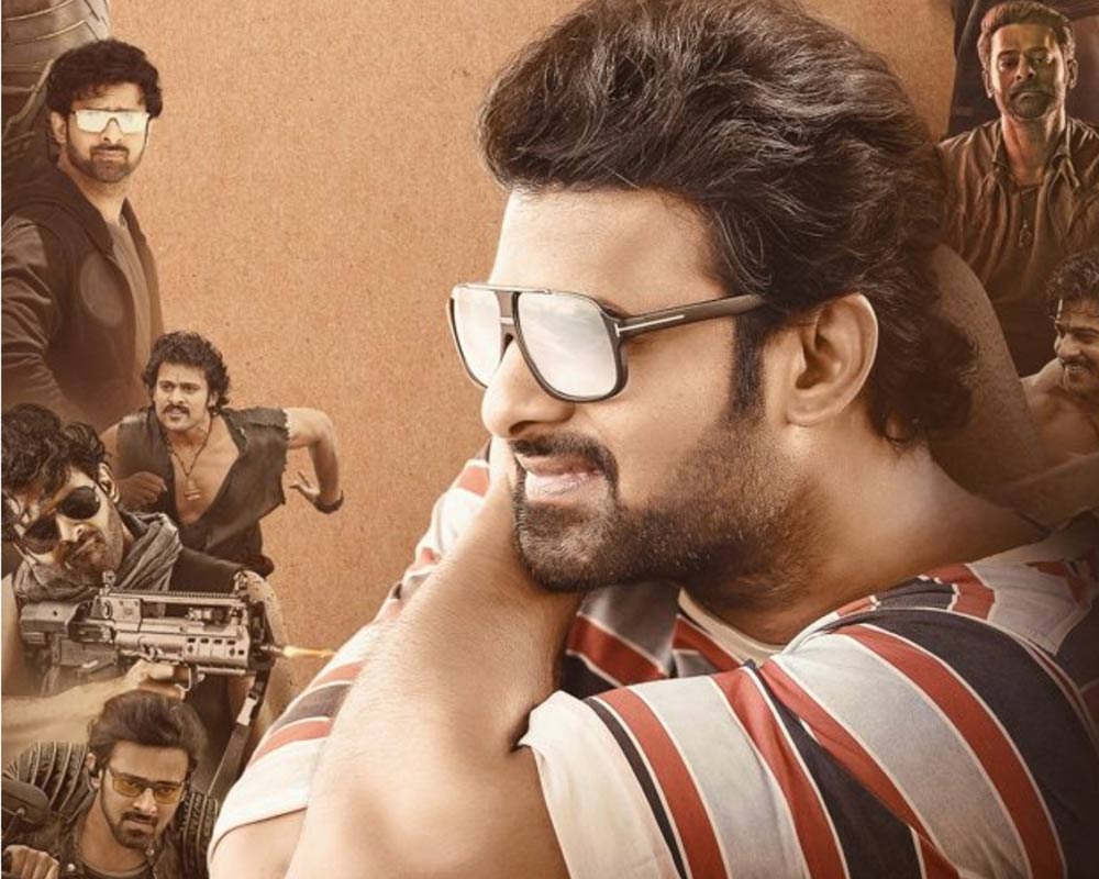 Prabhas birthday wishes