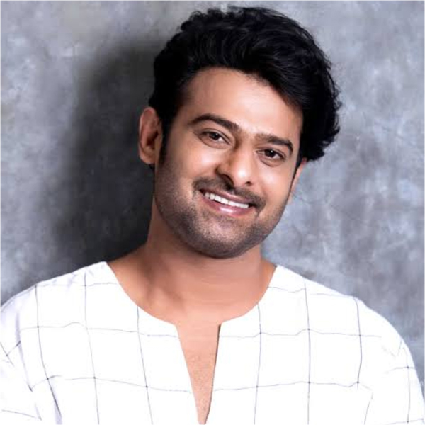 Sketching portrait of PRABHAS as BILLA  Telugu   Artist  Flickr