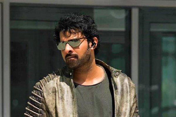 Prabhas Land Case: High Court Gives Relief