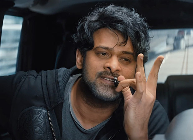  Prabhas remuneration touches the stars