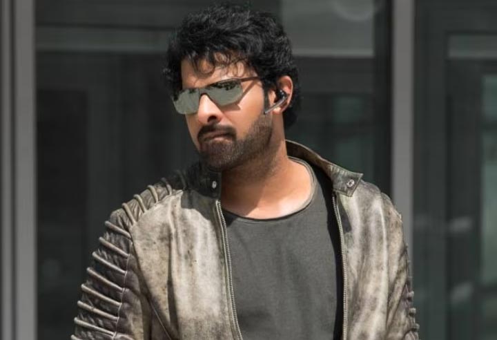 Prabhas Surgeries Worrying His Fans