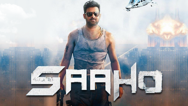 Prabhas