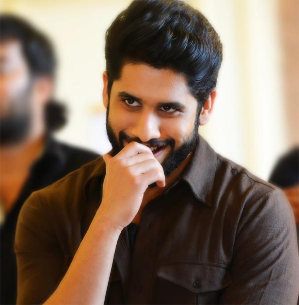 Premam Climax - Followed Original or Changed?