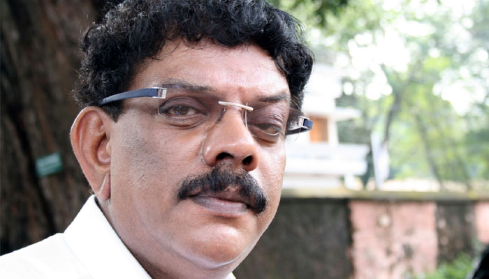 Priyadarshan On National Awards Controversy