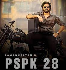 PSPK28 look