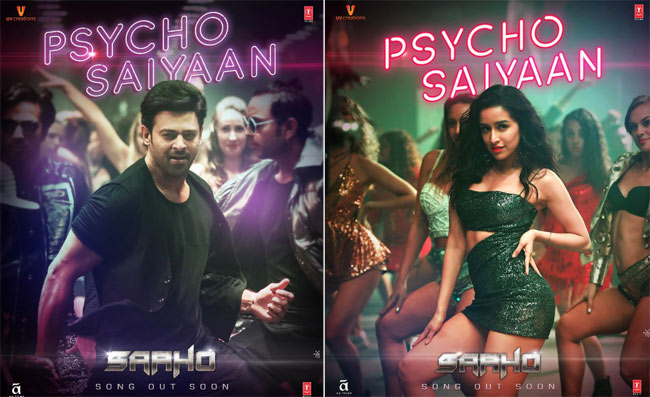 Psycho Saiyaan