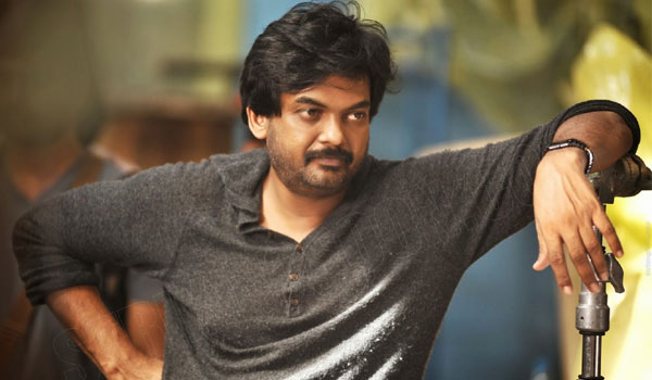 Puri Jagannadh to Direct Mahesh and NTR's Films