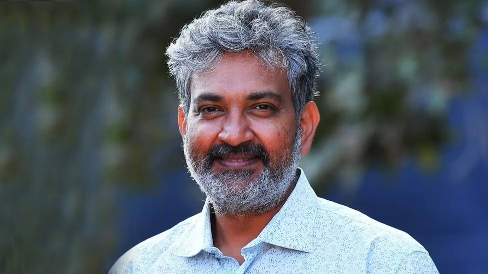 Rajamouli readies for Made In India sensation