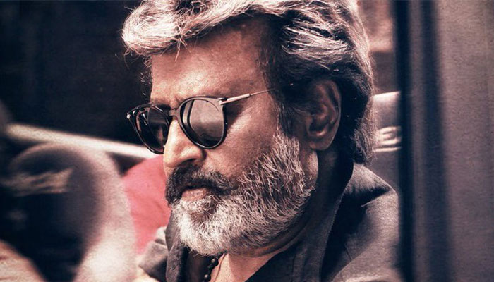 Rajinikanth's Kaala Release Blues!