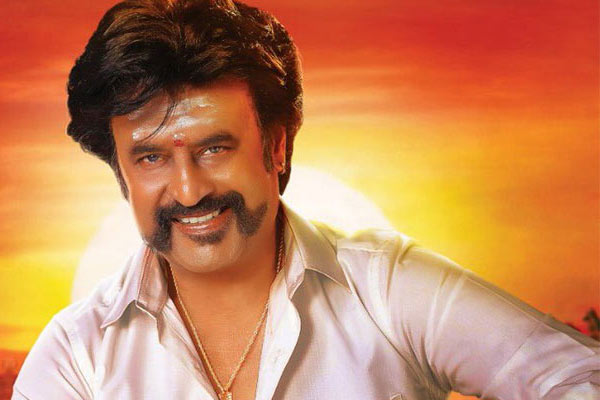 Rajinikanth Petta Release Date