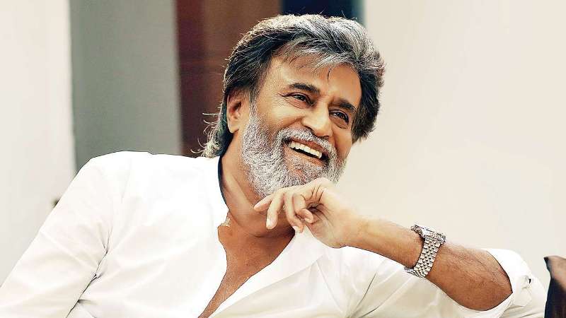 Rajinikanth's political party name to be revealed