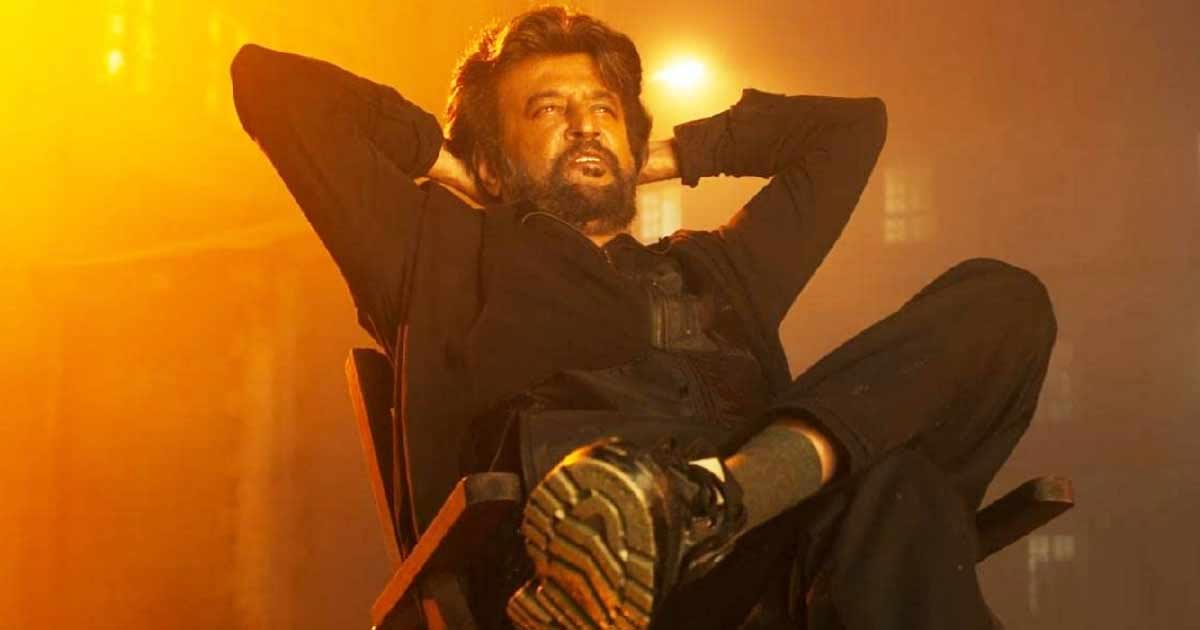  Rajinikanth to surprise in multiple shades