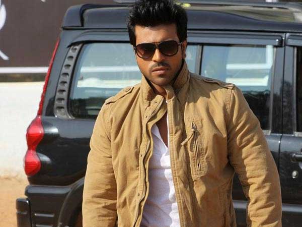 Charan Impressive Planning