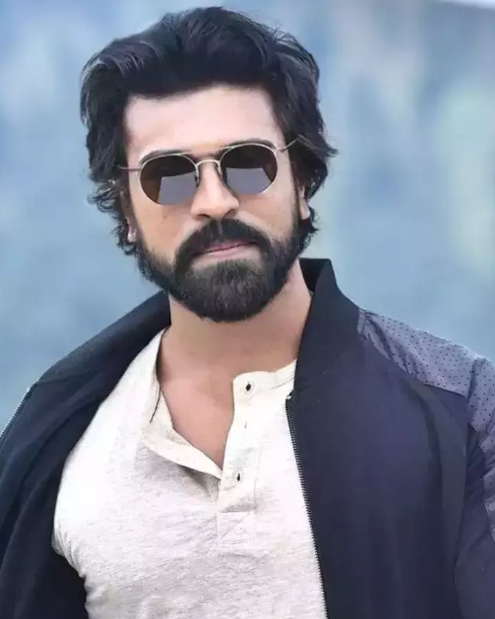 Ram Charan