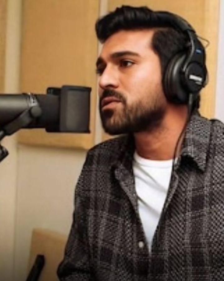 Ram Charan