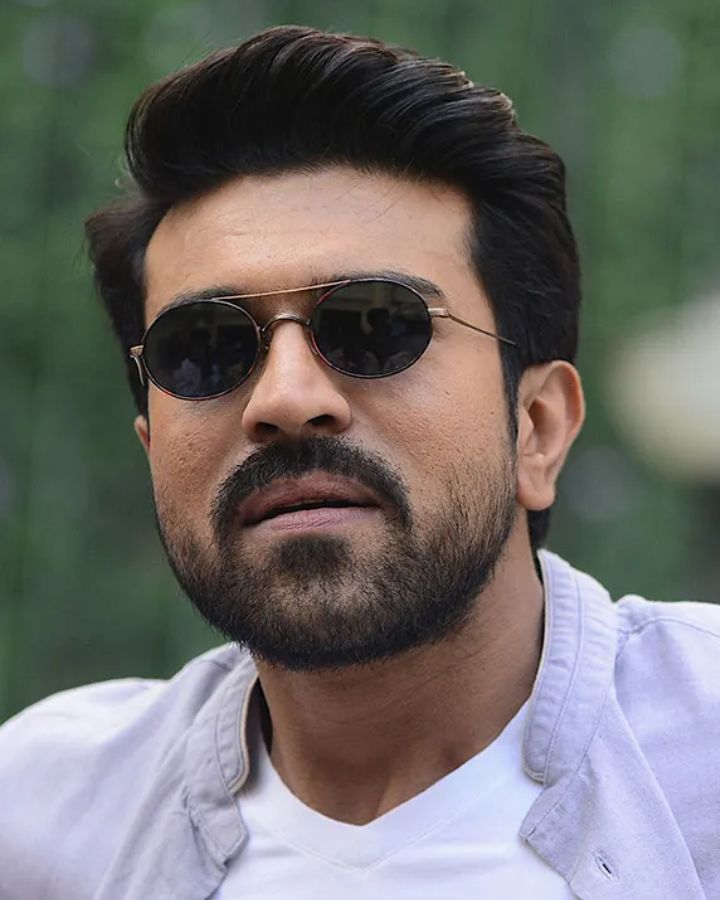 Ram Charan