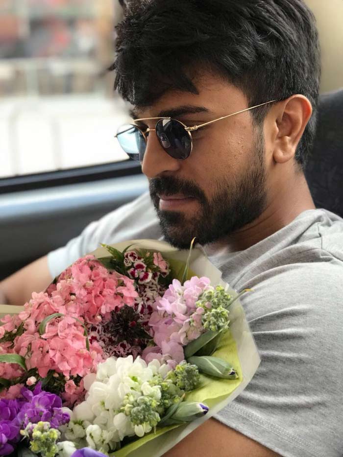 Ram Charan