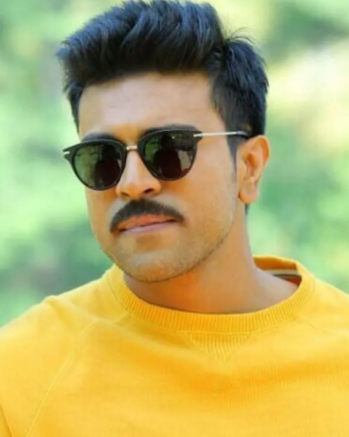 Ram Charan