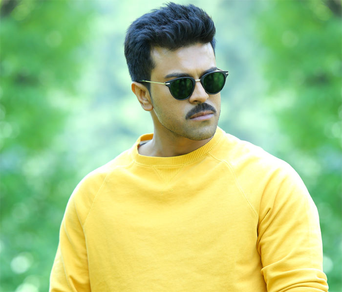 Ram Charan