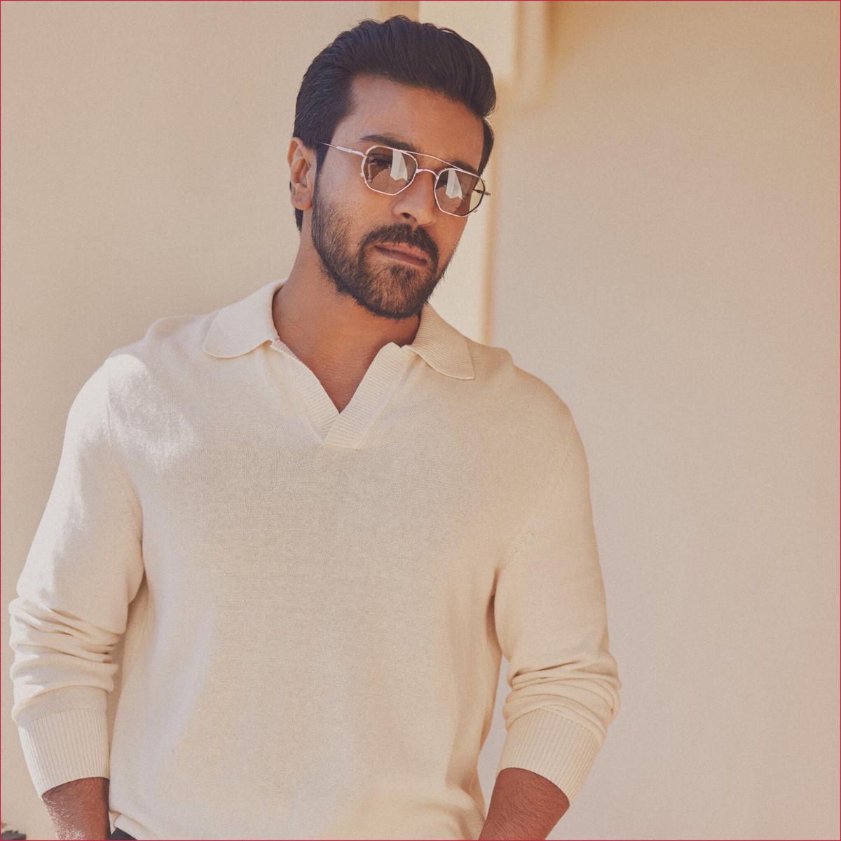 Ram Charan