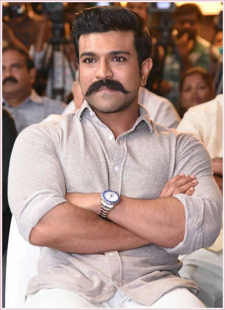 Ram Charan