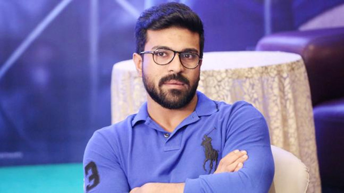 Ram Charan