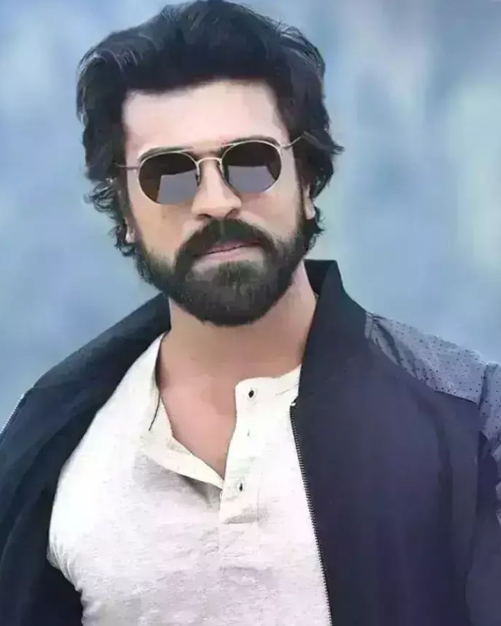 Ram Charan