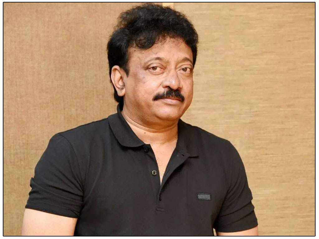 Ram Gopal Varma sought more time from the cops to attend the investigation