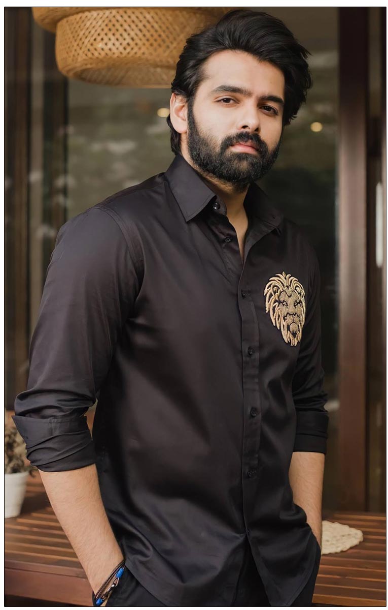 Ram Pothineni Lean Patch Worrying His Fans | Cinejosh.com