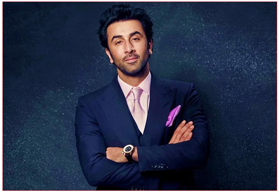 Ranbir Kapoor exciting revelations about Animal and Ramayan