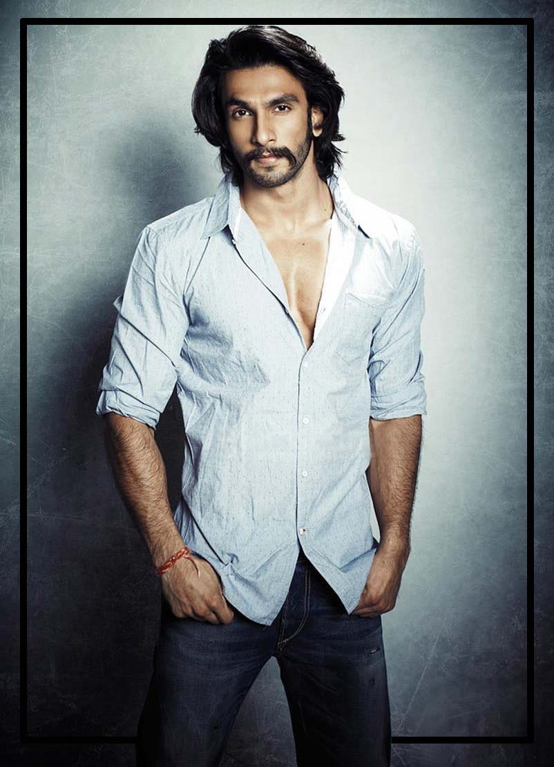 Ranveer Singh will be shooting for Don 3 from August