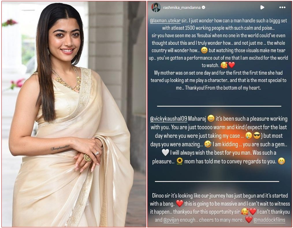 150+ Red Saree Captions for Instagram - SAREE SLAYERS - Medium