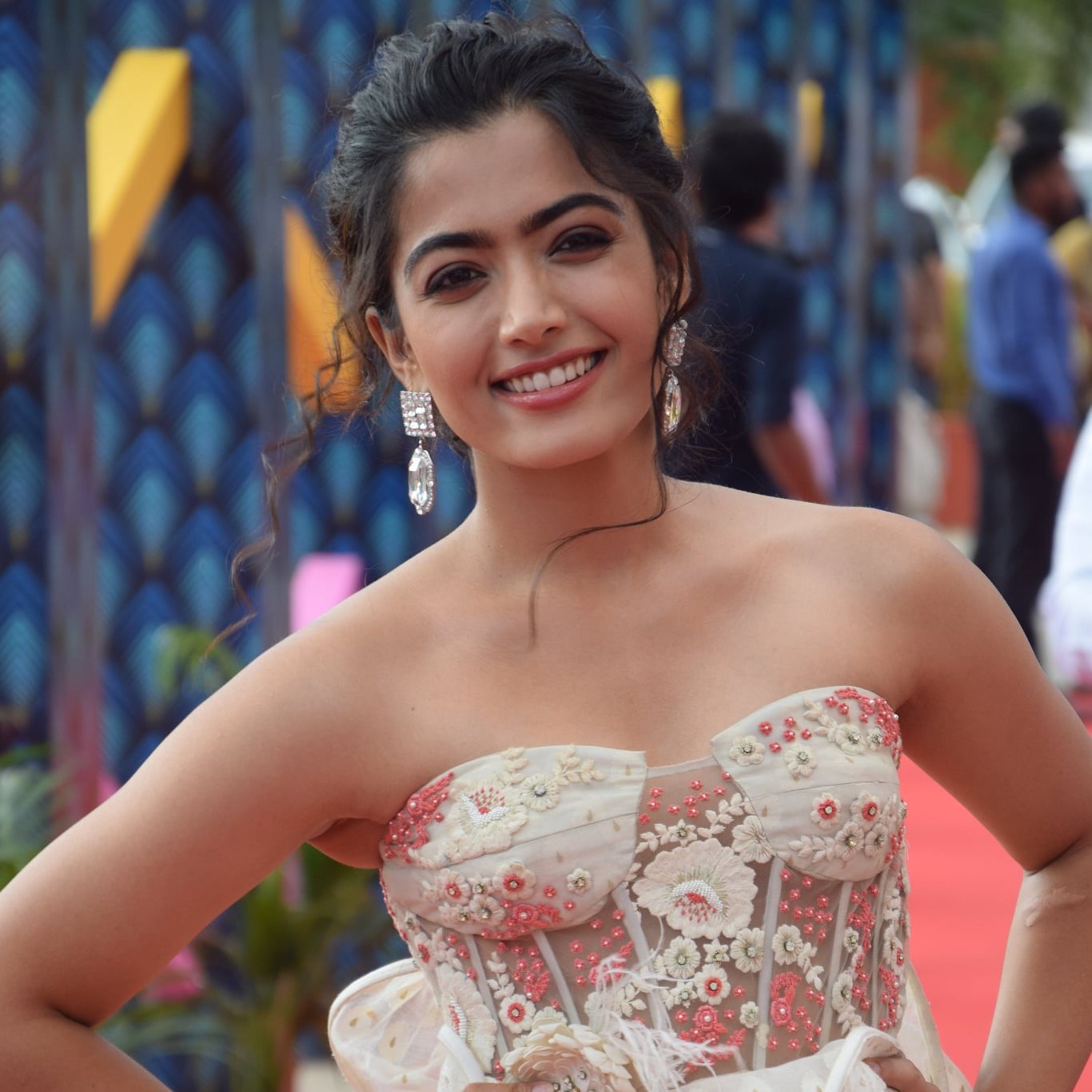 Rashmika