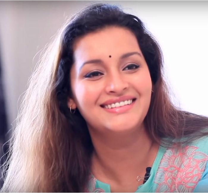 Renu Desai's Character Revealed in Mahesh Film!