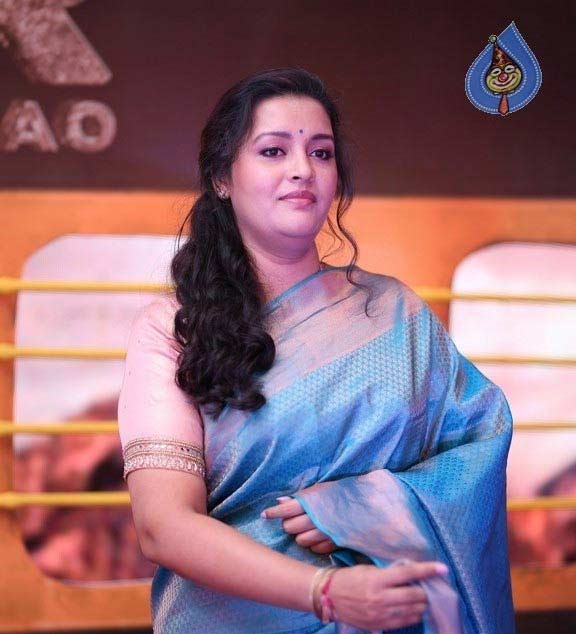 Renu Desai powerful message to PK fans